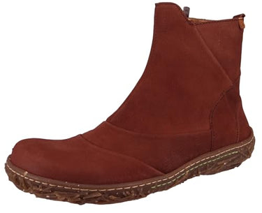 El Naturalista Damen N5450 Nido Beute, Schokoladenbraun, 39 EU im Sale